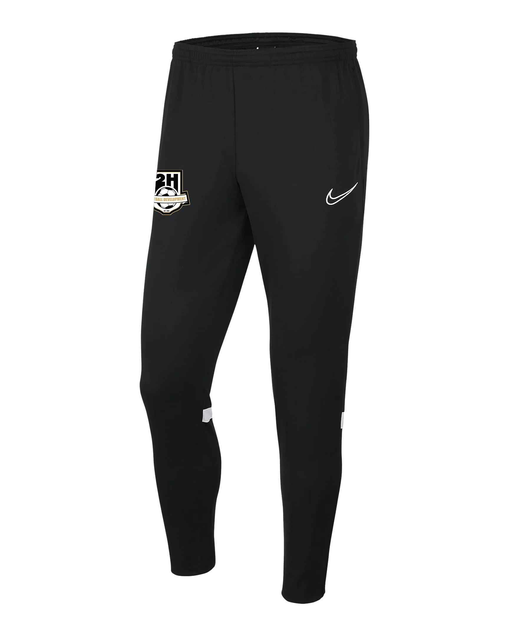 2HFD  Men's Nike Academy 21 Pants