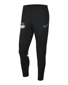 2HFD  Men's Nike Academy 21 Pants