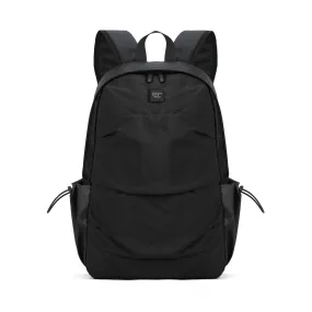 AOKING 3002 BACKPACK