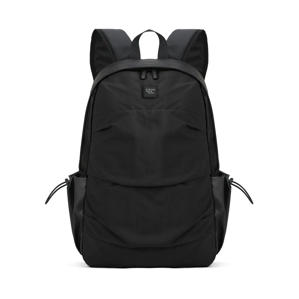 AOKING 3002 BACKPACK