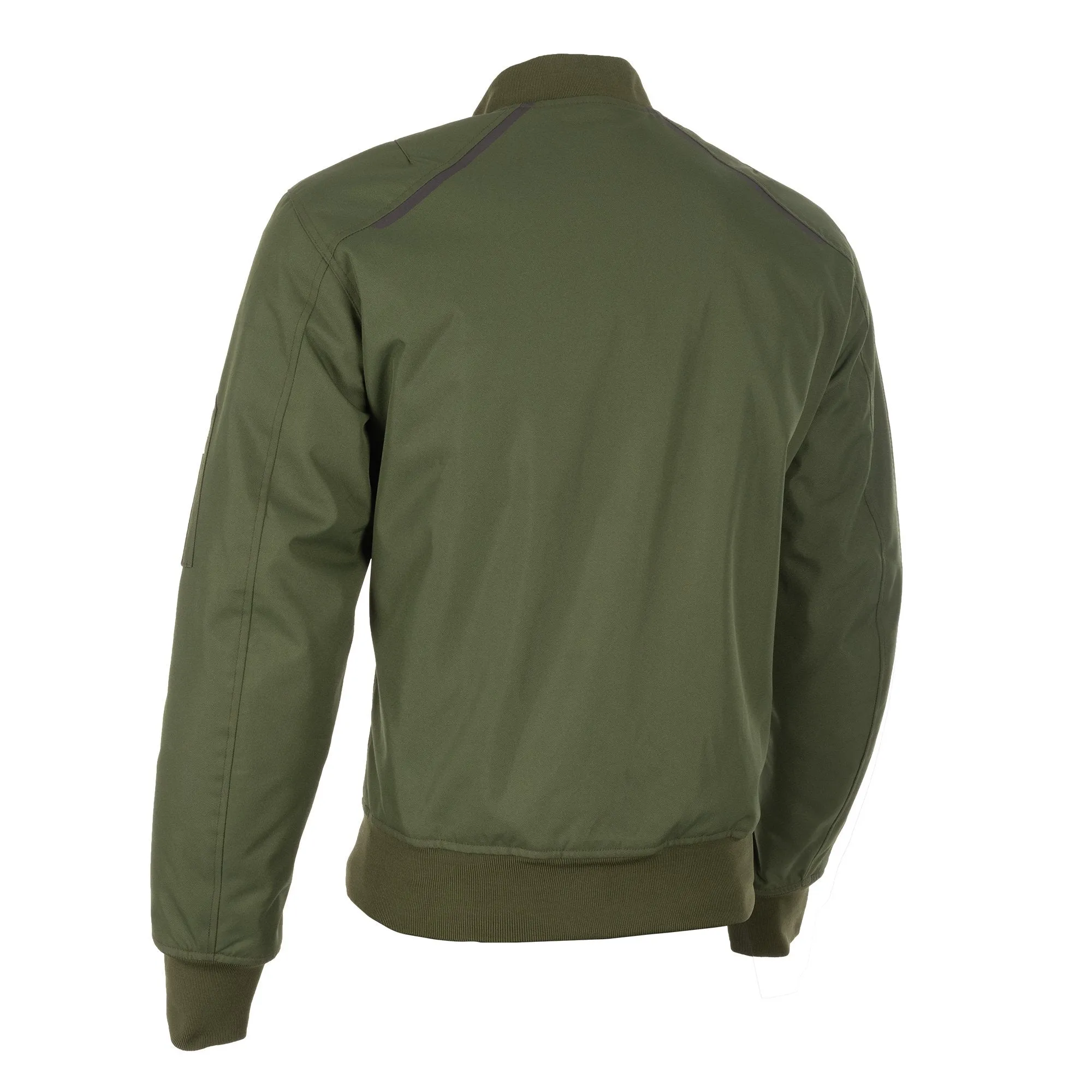 ARMR Bomber 2.0 Waterproof Jacket