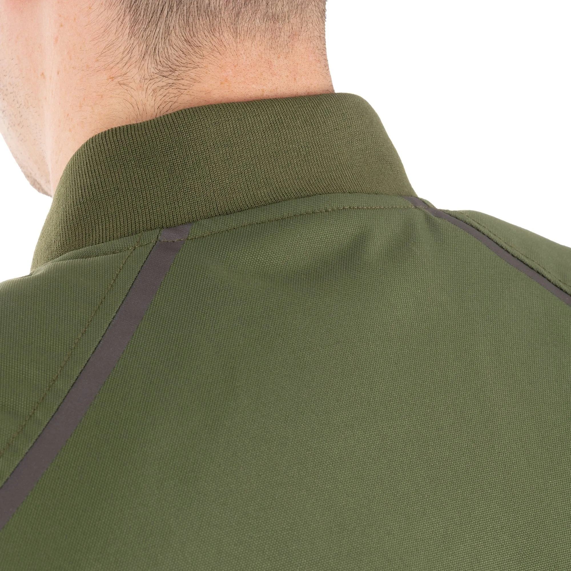 ARMR Bomber 2.0 Waterproof Jacket
