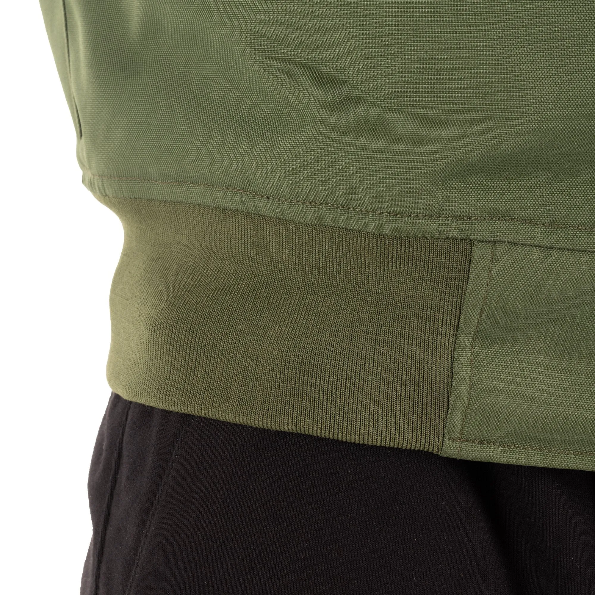 ARMR Bomber 2.0 Waterproof Jacket