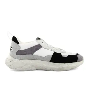 BLOCKS 79 COBI_414 SNEAKER