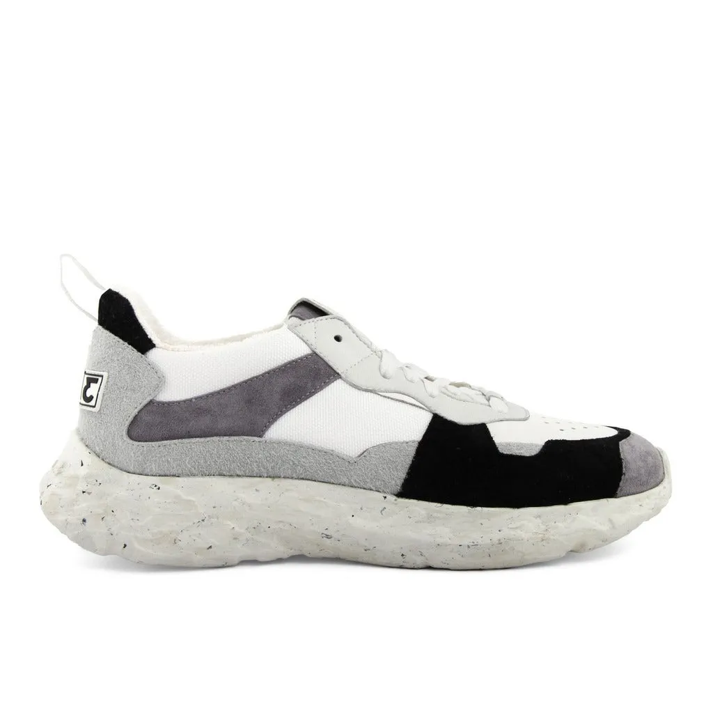 BLOCKS 79 COBI_414 SNEAKER