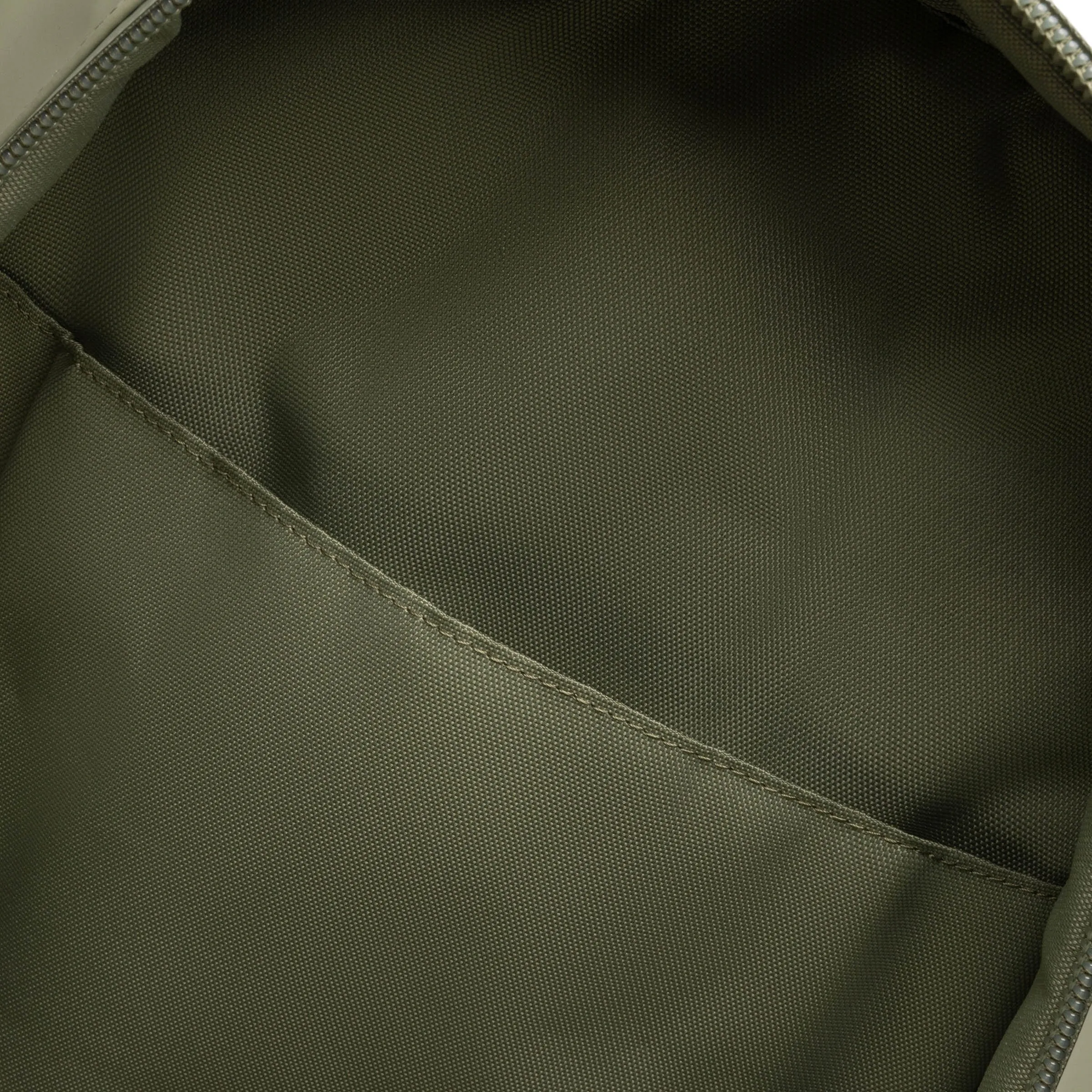 BOOK DAYPACK W3