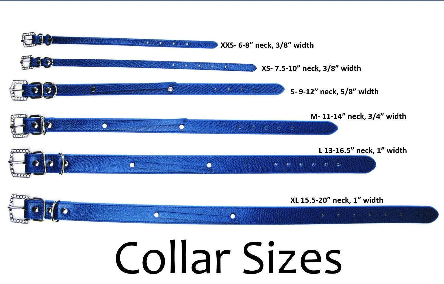 Bowtie Collar | Raisin Plum