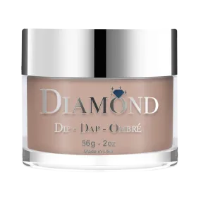 Diamond Dip & Dap Ombre Powder - 036