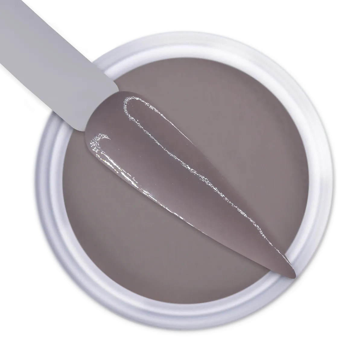 Dip & Dap Powder - DD247 Sand Storm