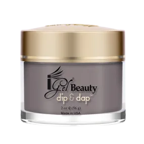 Dip & Dap Powder - DD247 Sand Storm
