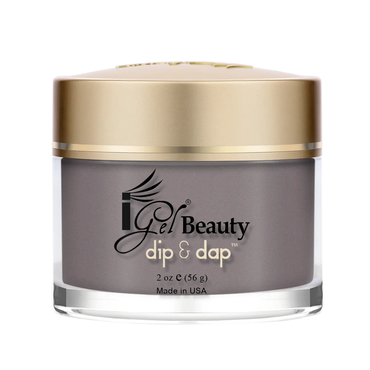 Dip & Dap Powder - DD247 Sand Storm