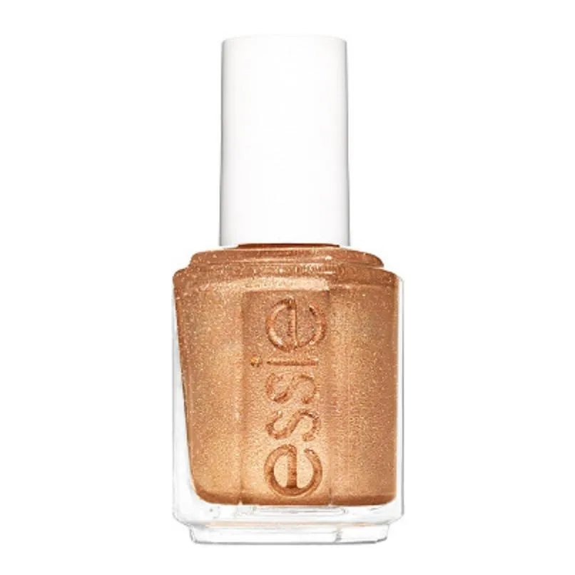 Essie Mosaic On Down 0.5 oz - #1620