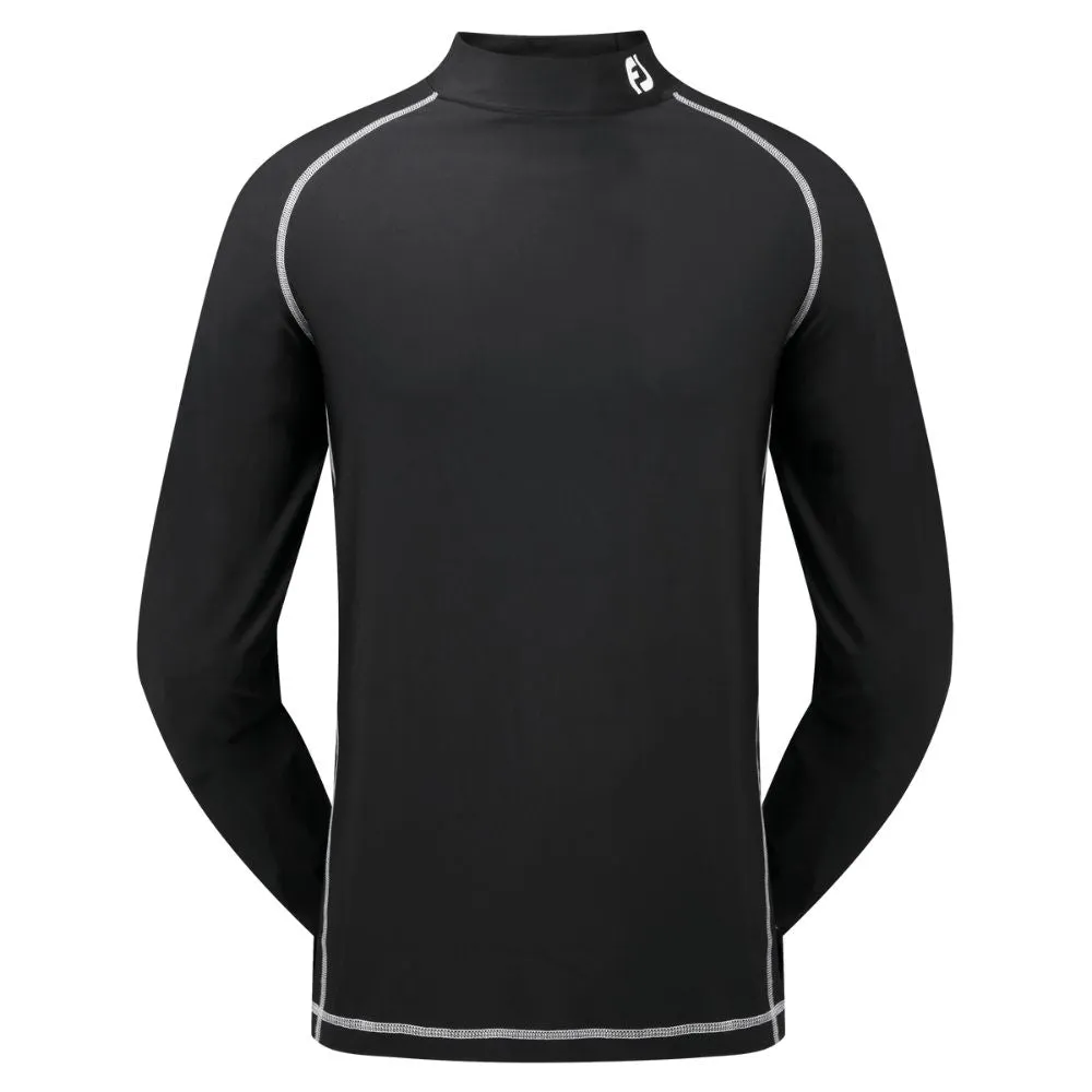 Footjoy ProDry Thermal Mock Base Layer 2024 - 96893