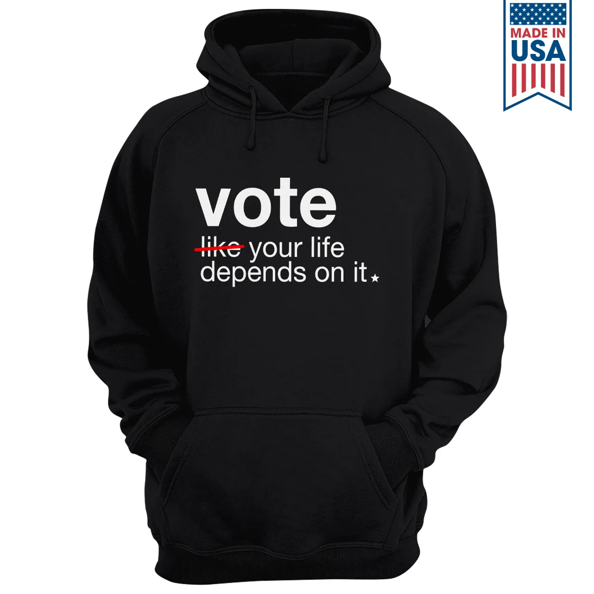 Hoodie HDB424