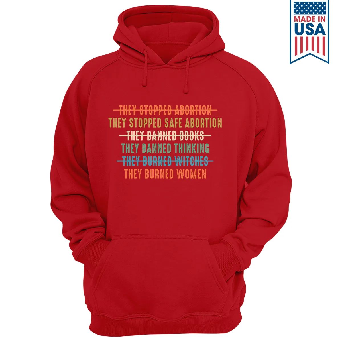 Hoodie HDB426
