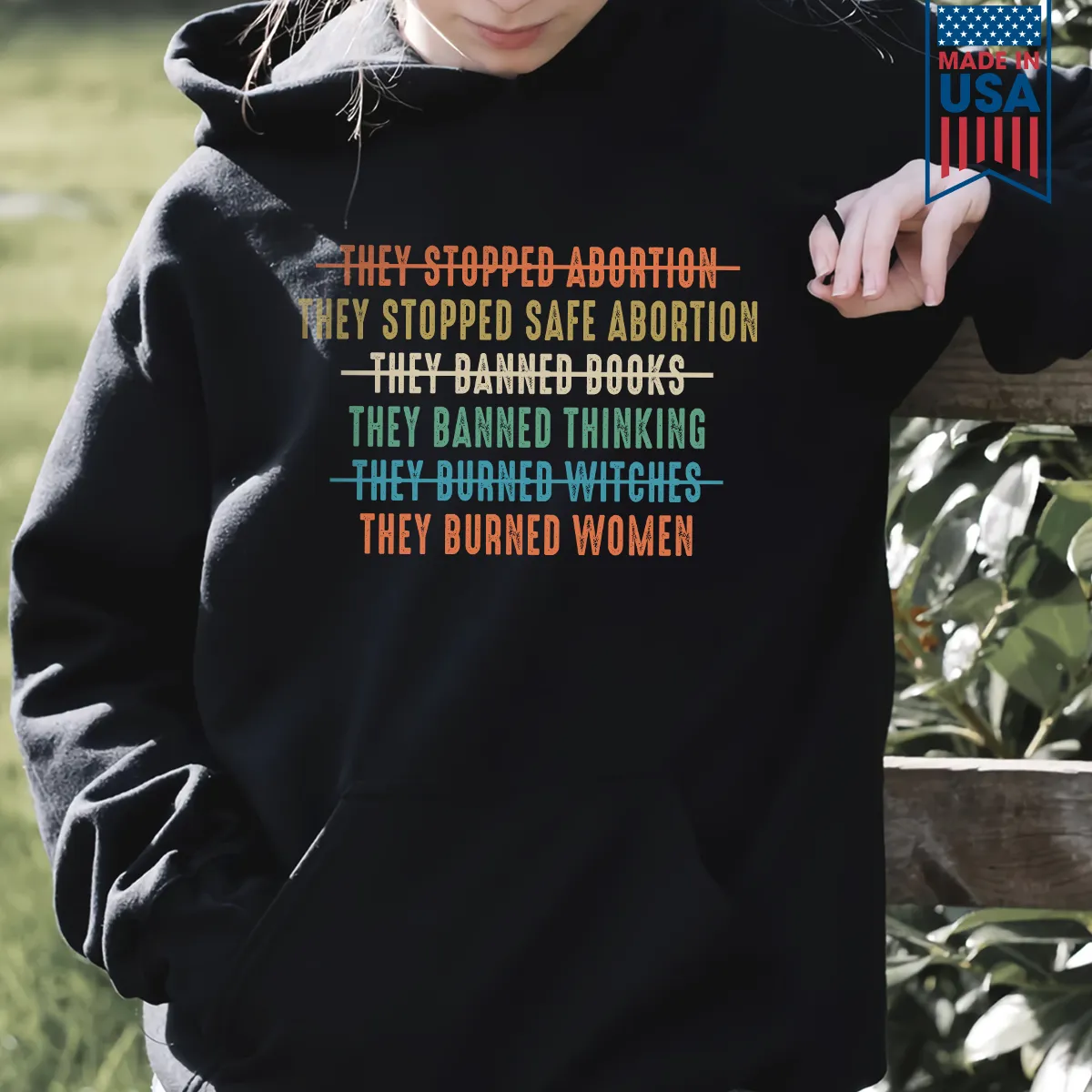 Hoodie HDB426