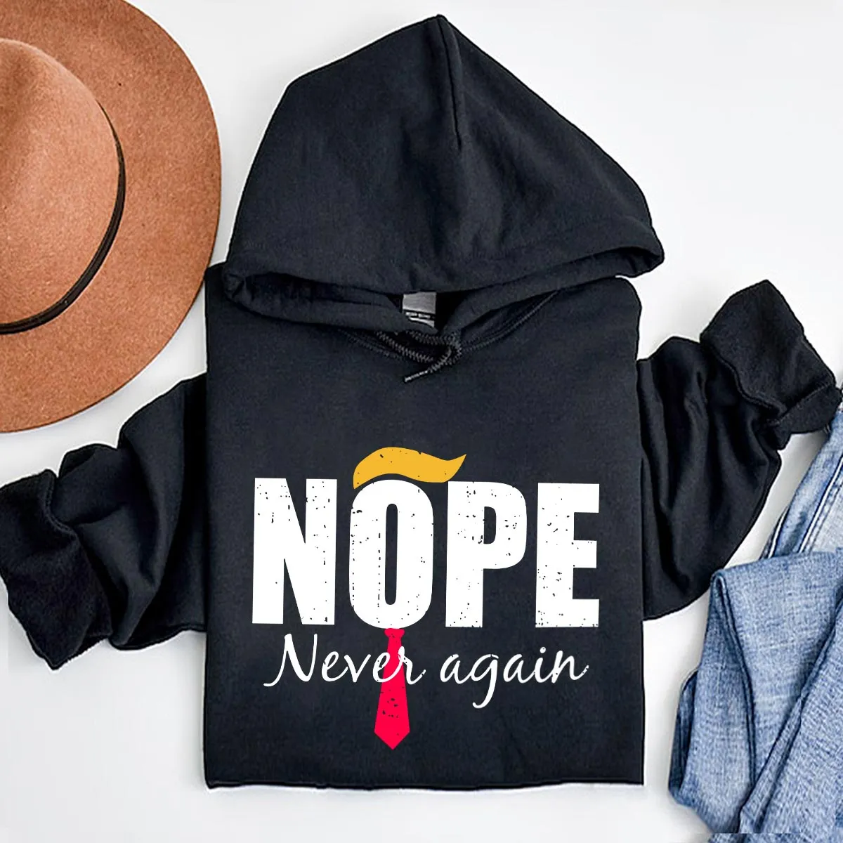 Hoodie HDB432