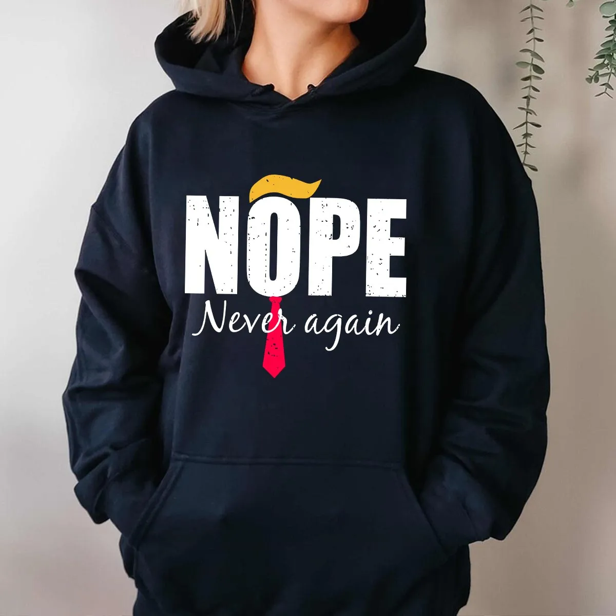 Hoodie HDB432