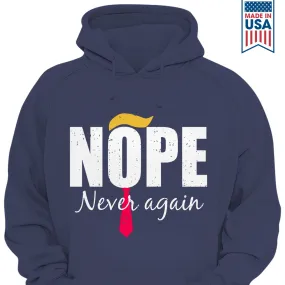 Hoodie HDB432