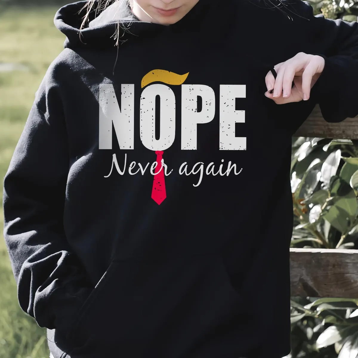 Hoodie HDB432