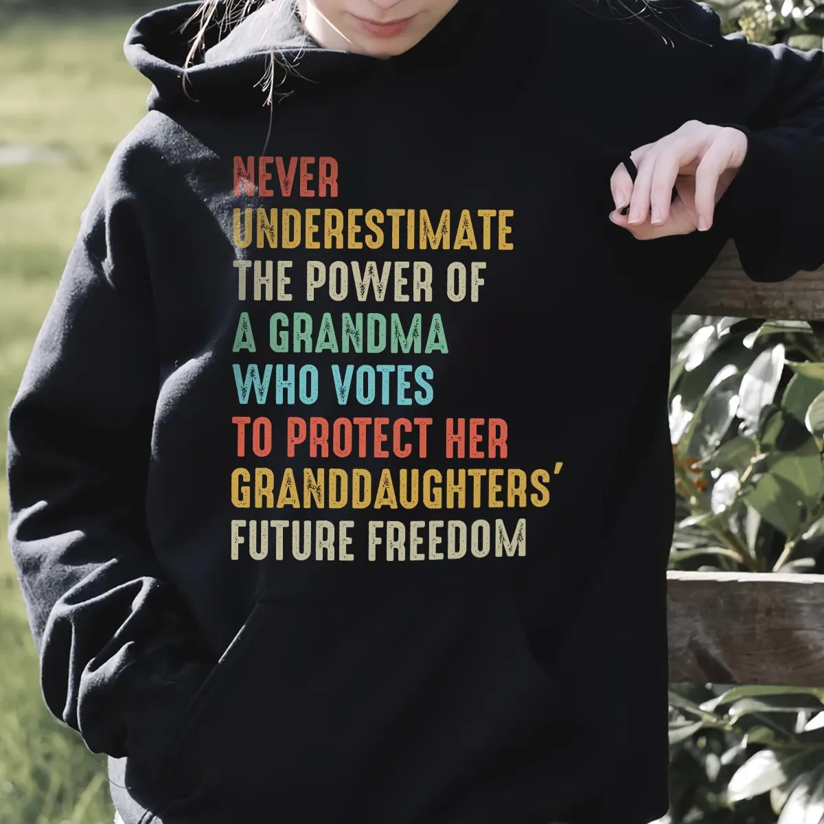 Hoodie HDB526