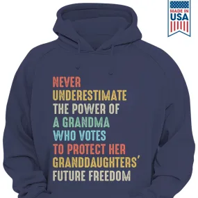 Hoodie HDB526