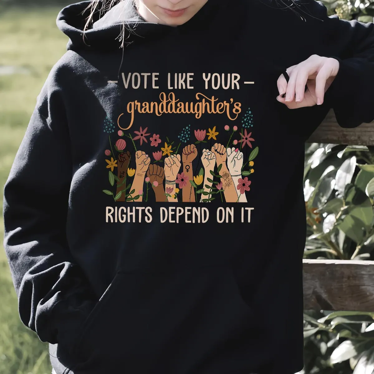 Hoodie HDB584