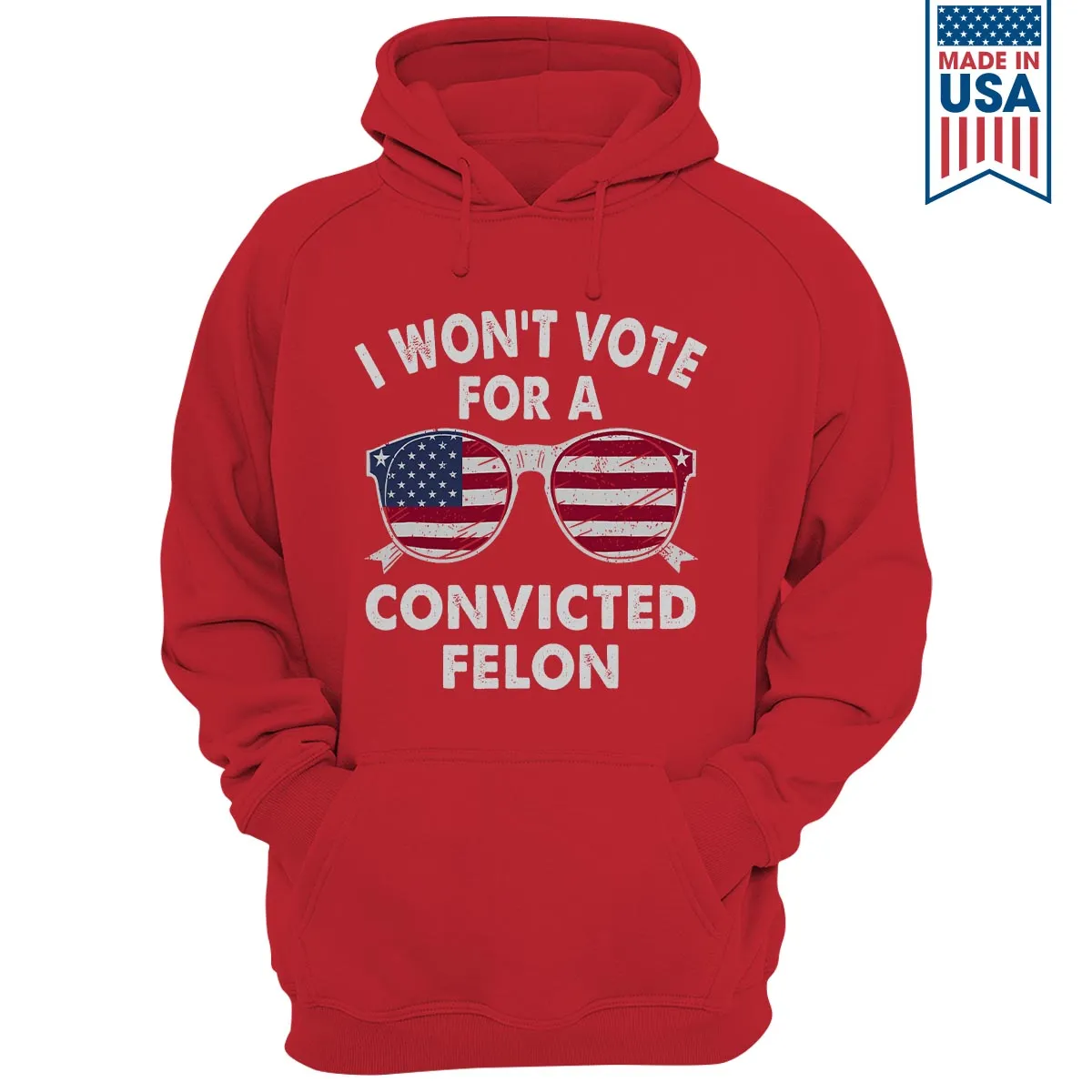 Hoodie HDB606