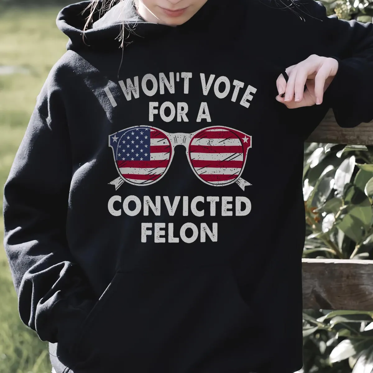 Hoodie HDB606