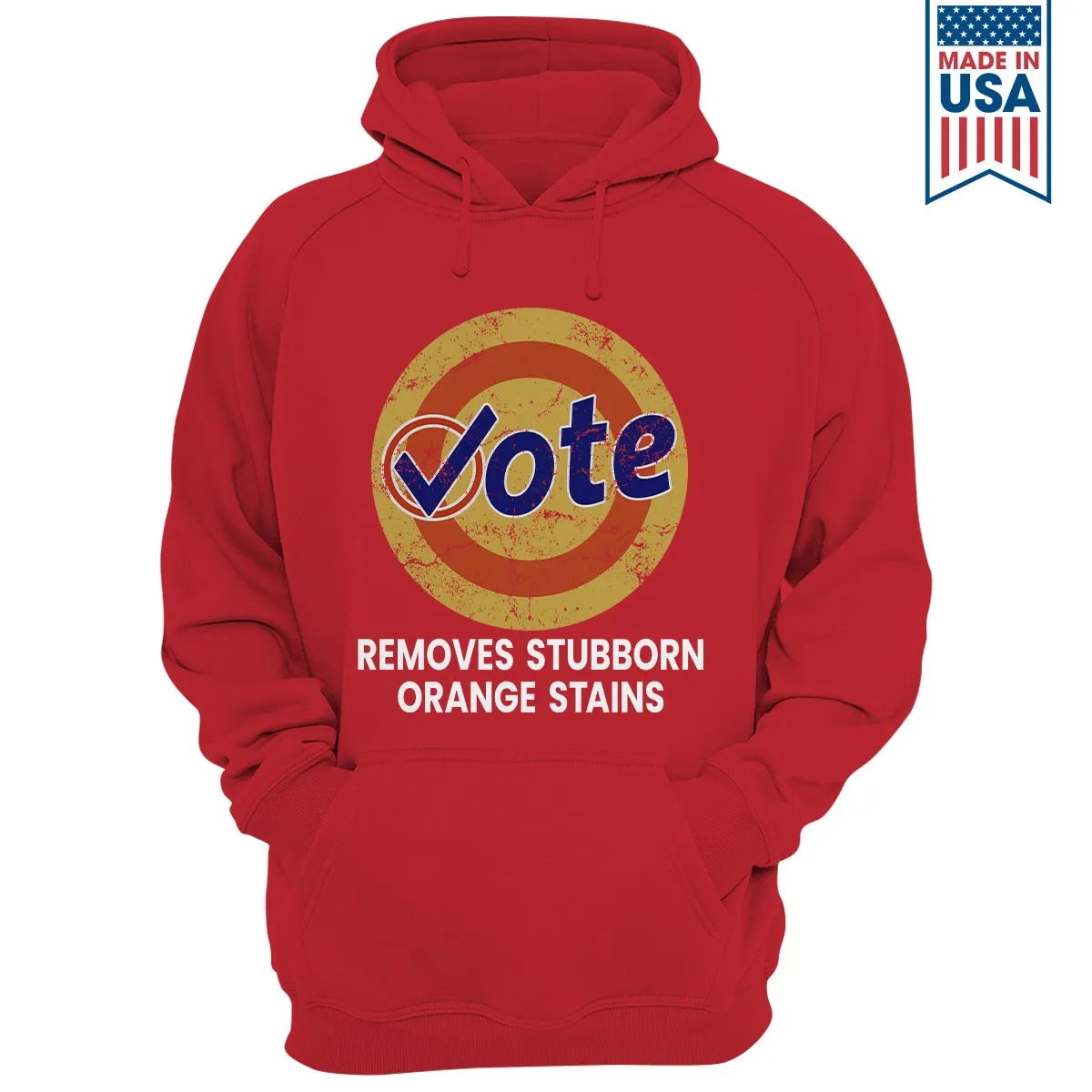 Hoodie HDB620