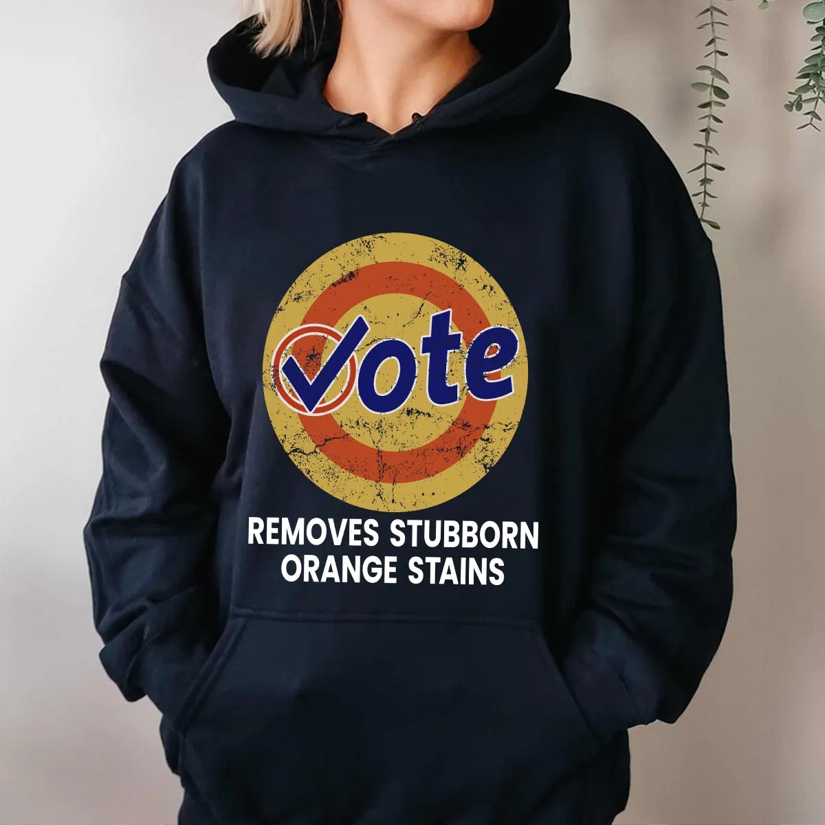 Hoodie HDB620