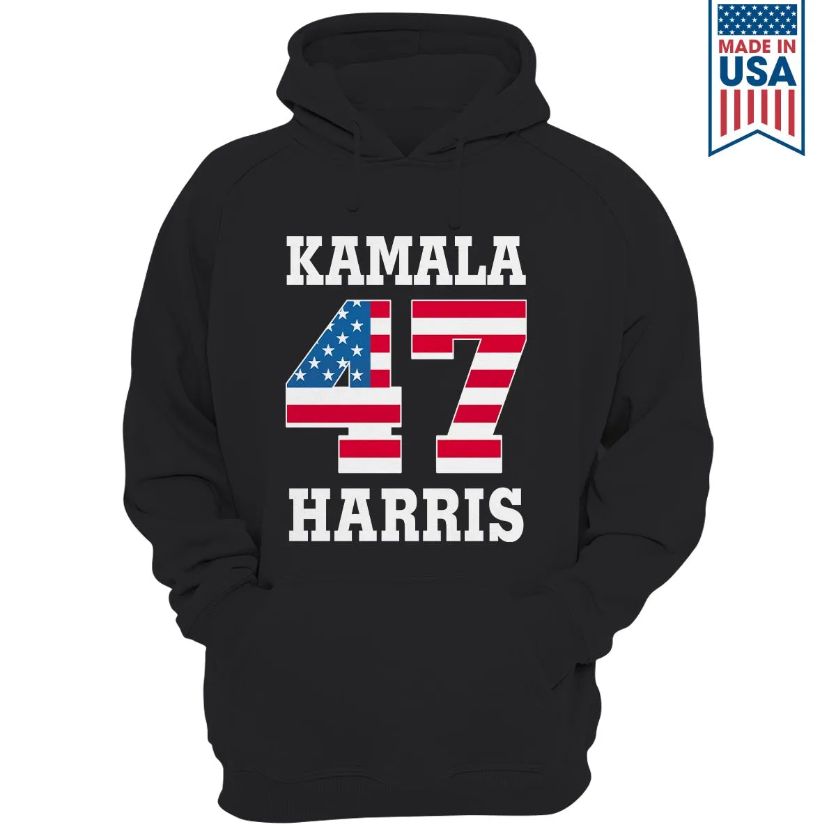 Hoodie HDB672