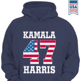 Hoodie HDB672