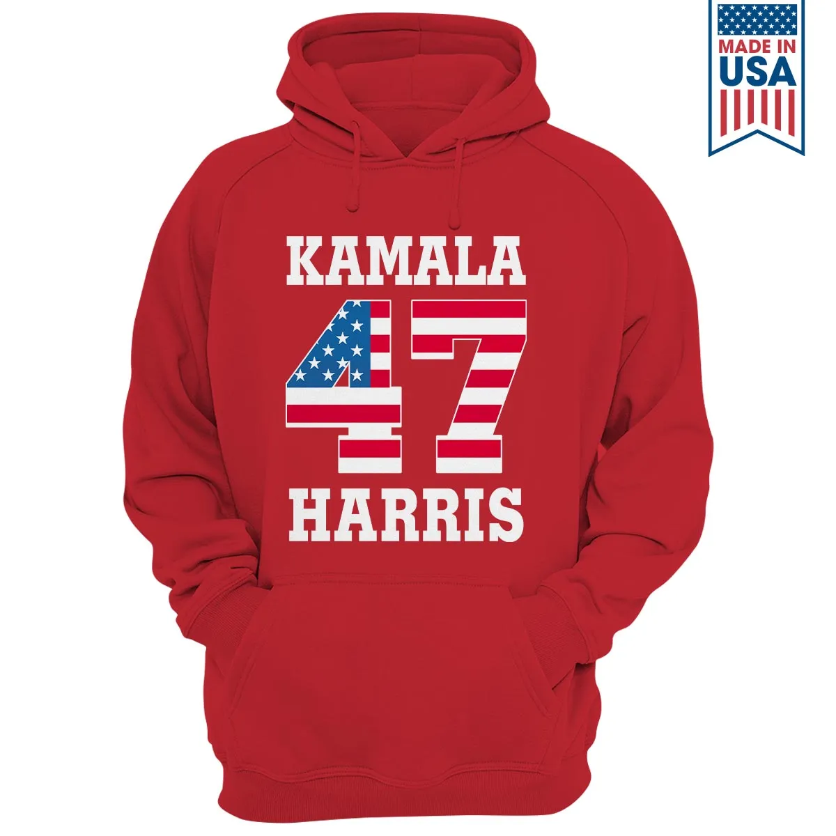 Hoodie HDB672