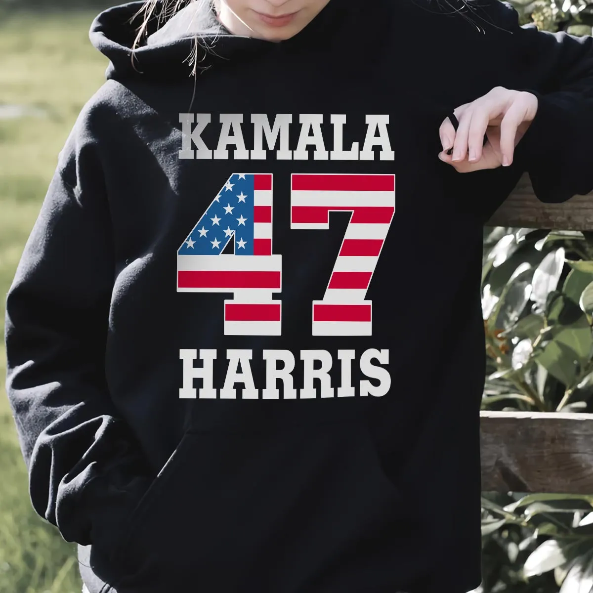 Hoodie HDB672