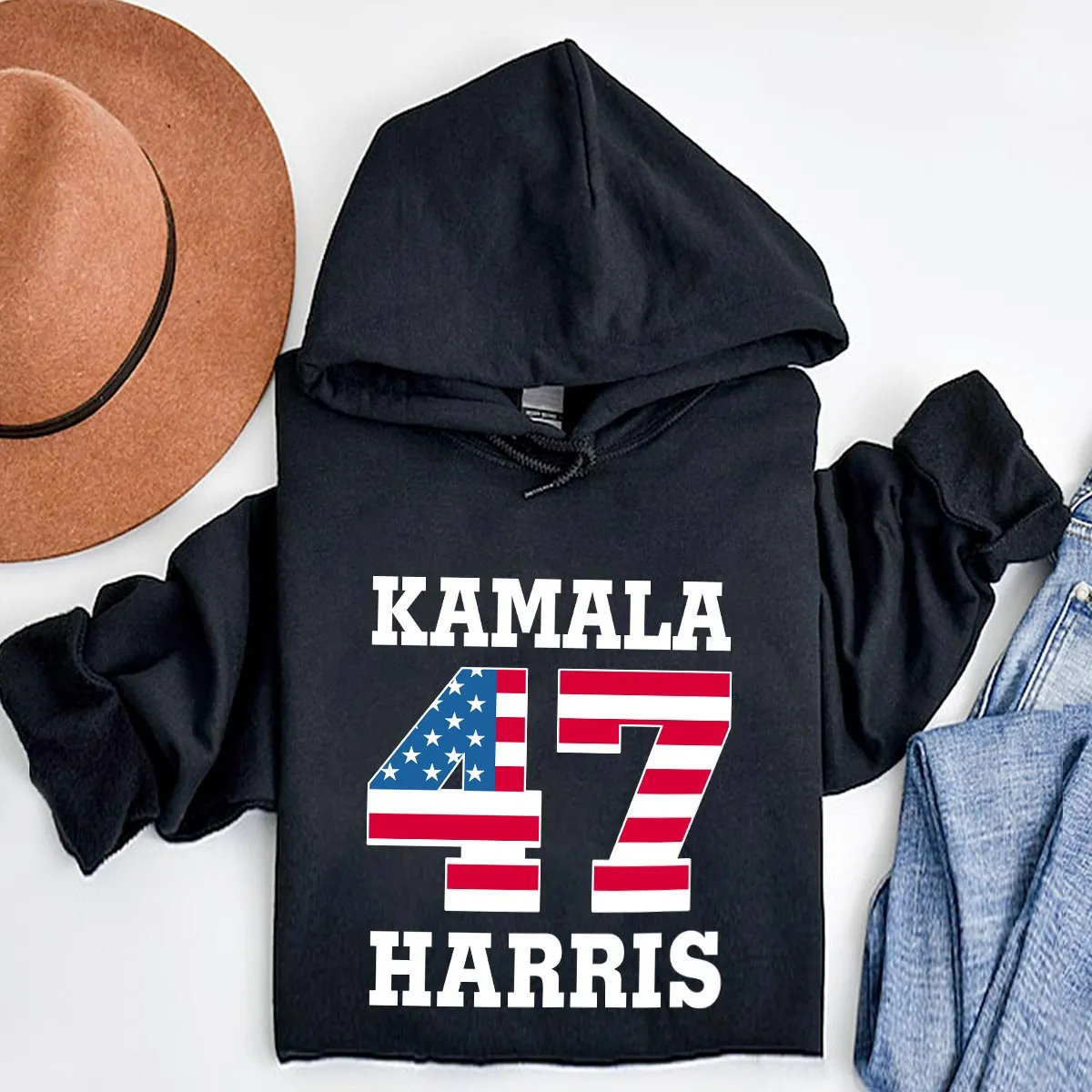 Hoodie HDB672