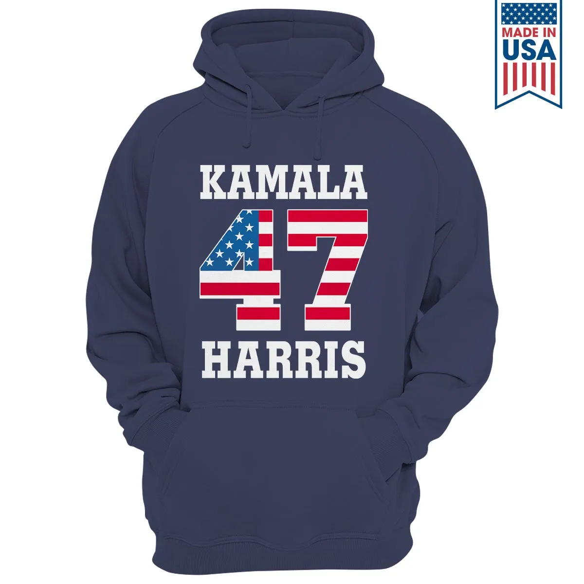 Hoodie HDB672