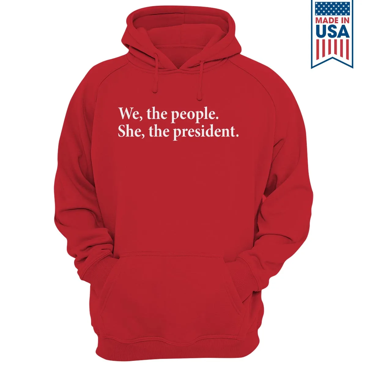 Hoodie HDB674