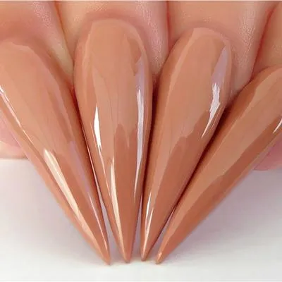 Kiara Sky Polish - 530 Nude Swings