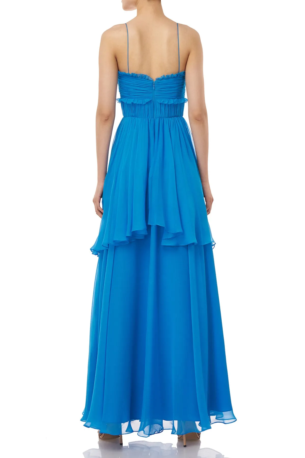 Kiko Dress