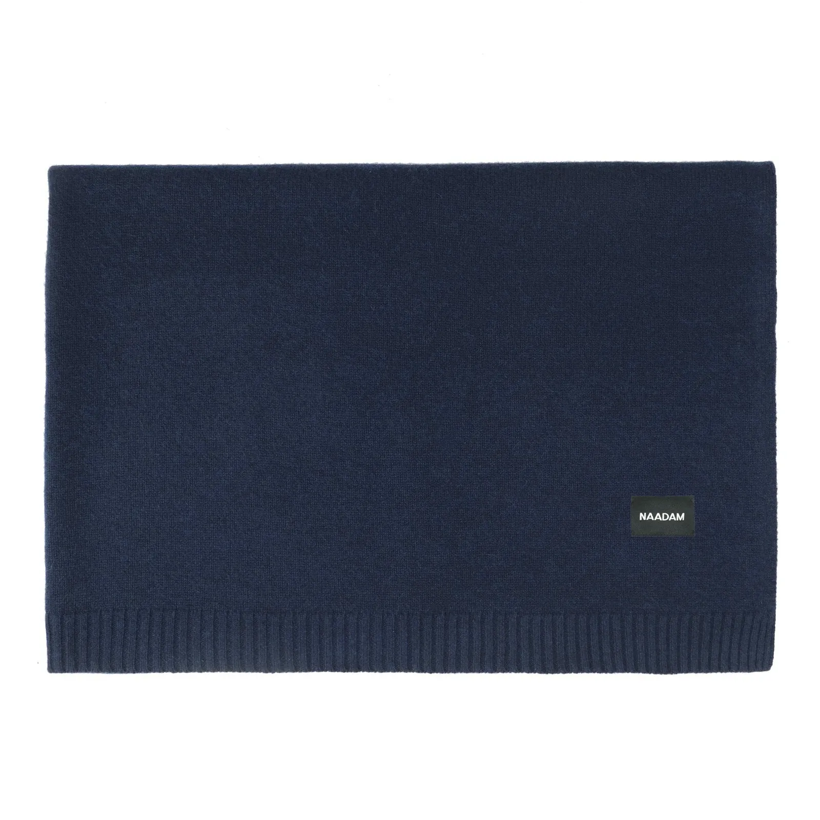 Kilo Cashmere Blanket