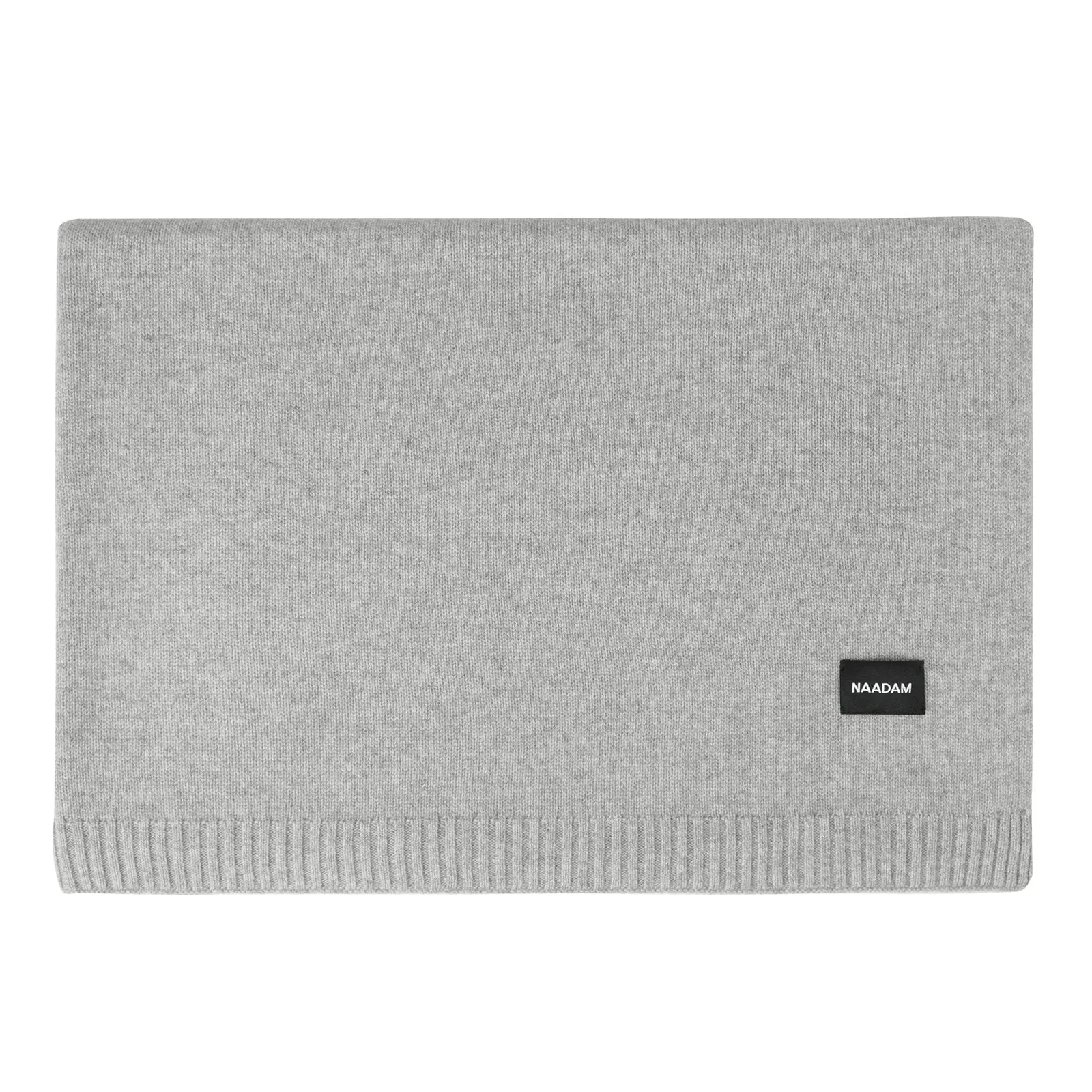 Kilo Cashmere Blanket