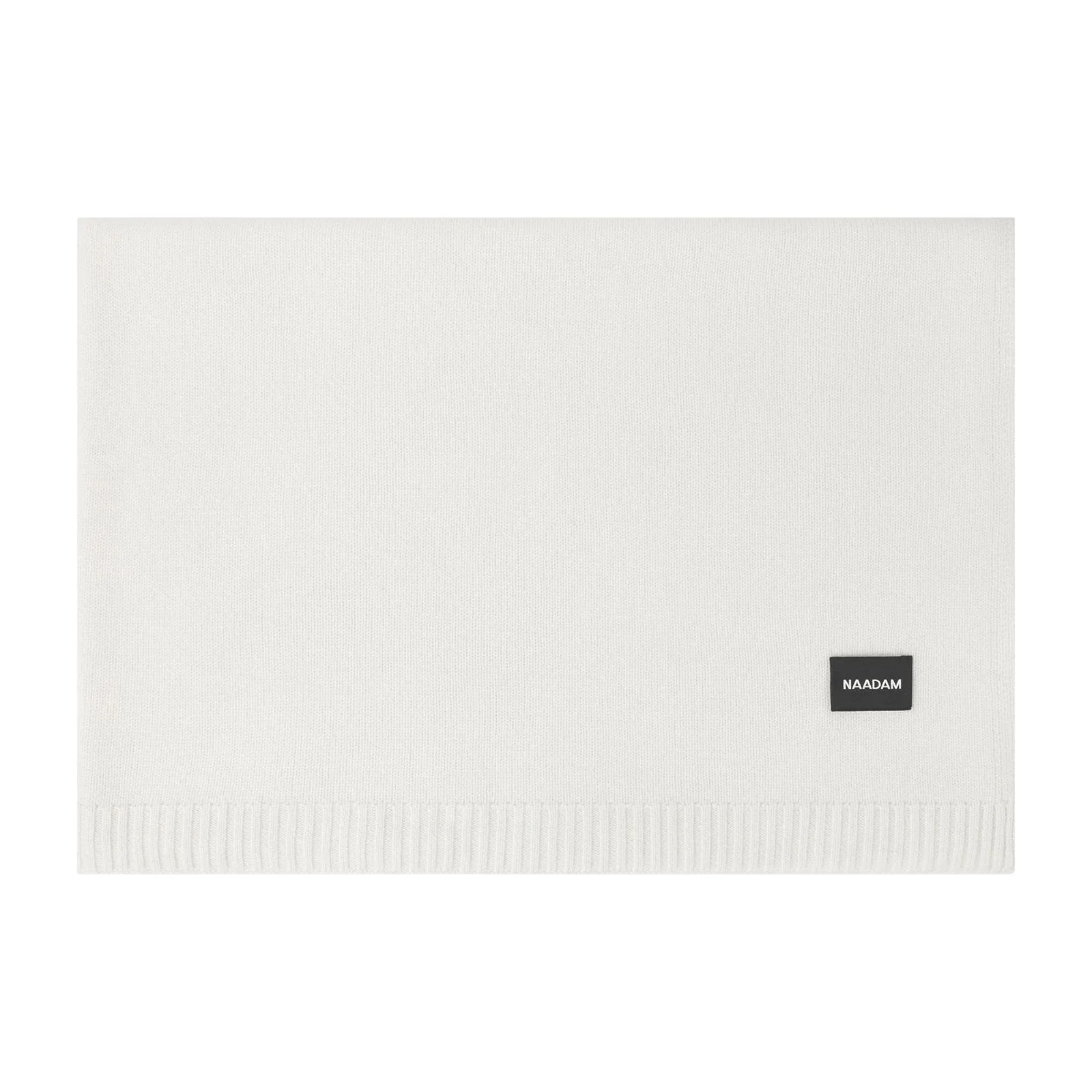 Kilo Cashmere Blanket