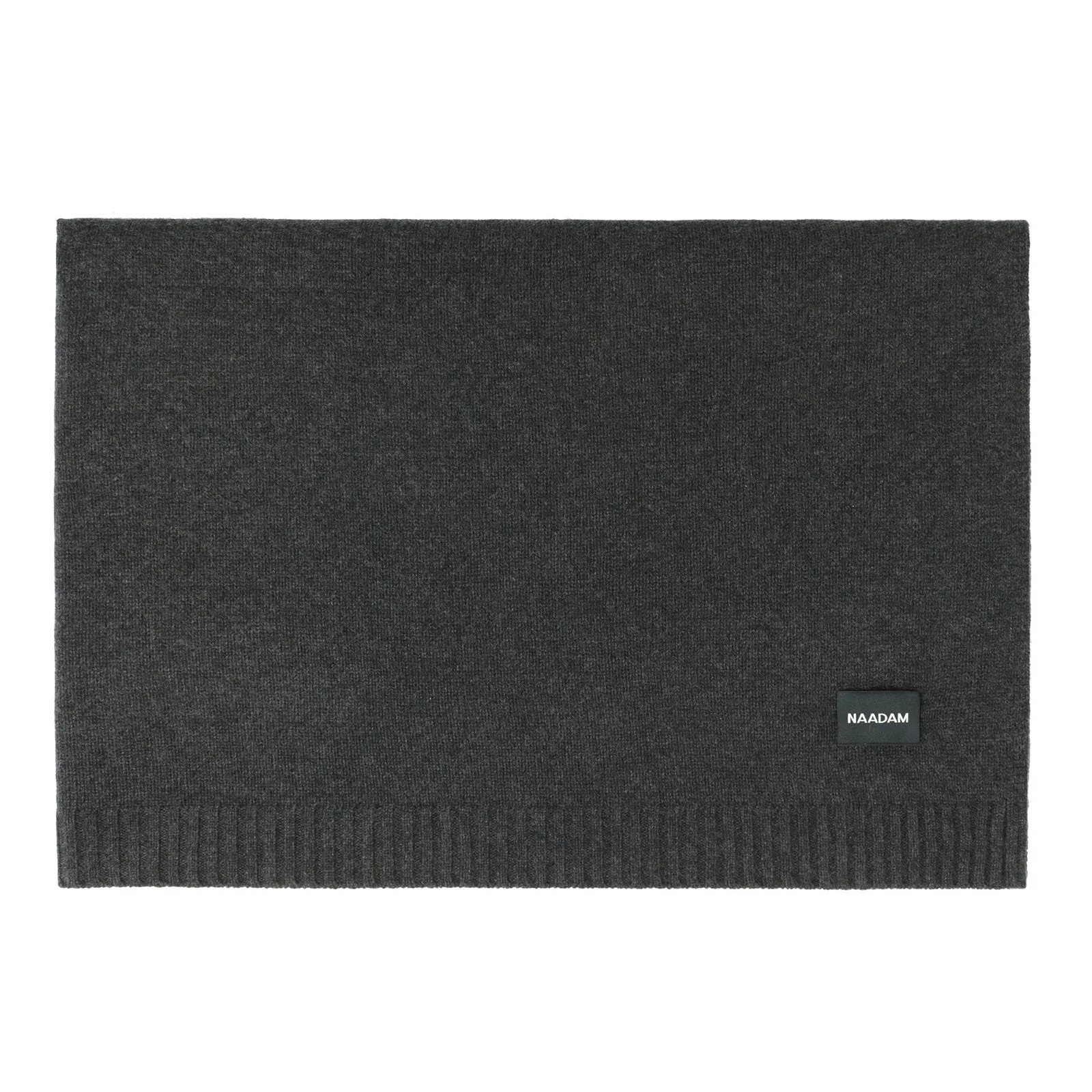 Kilo Cashmere Blanket