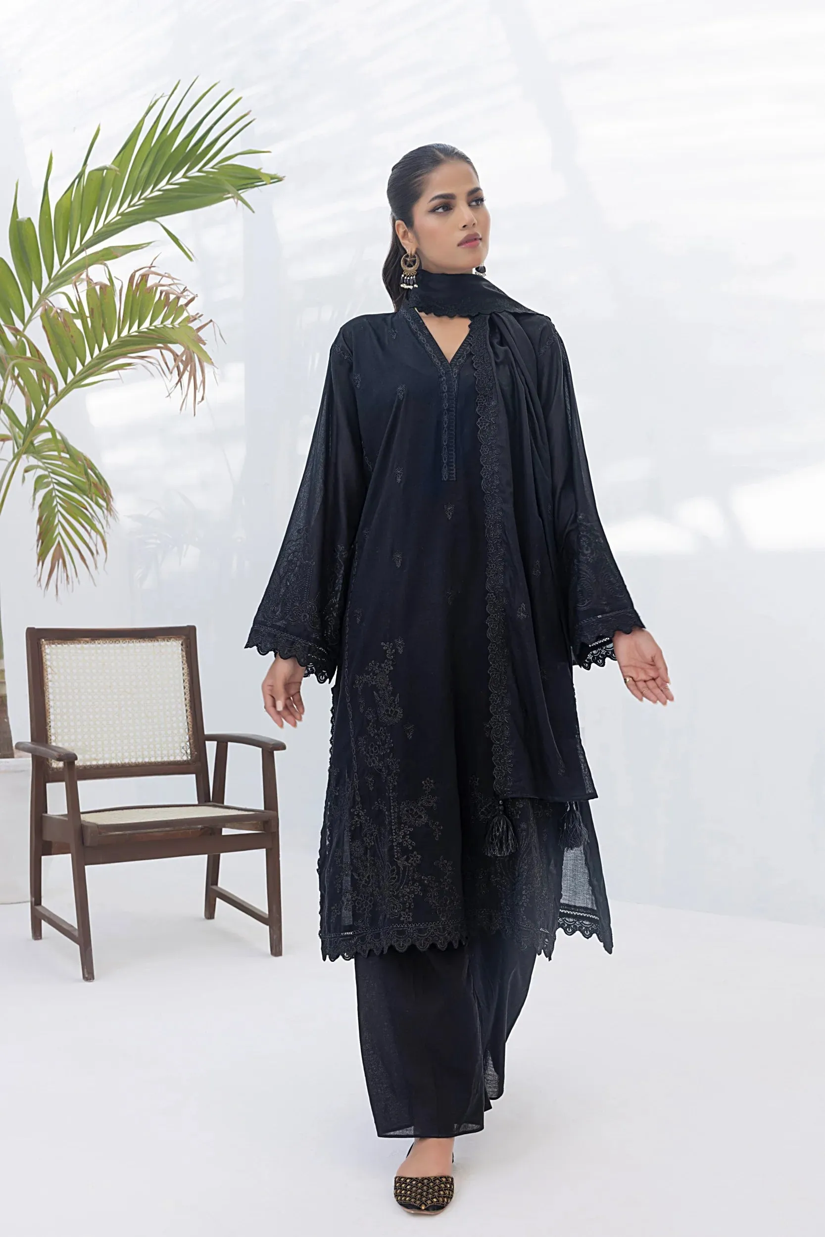 LSM - LG-IZ-0182