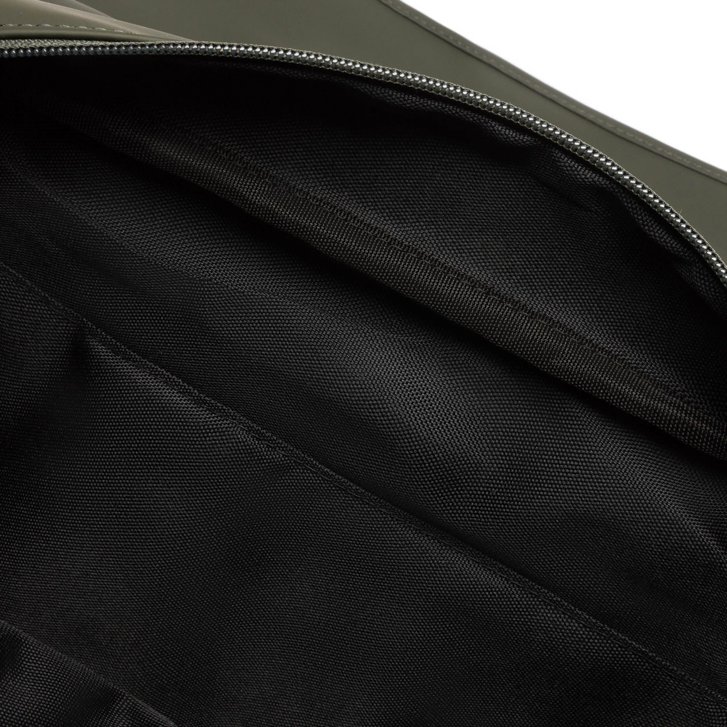 MESSENGER BAG W3
