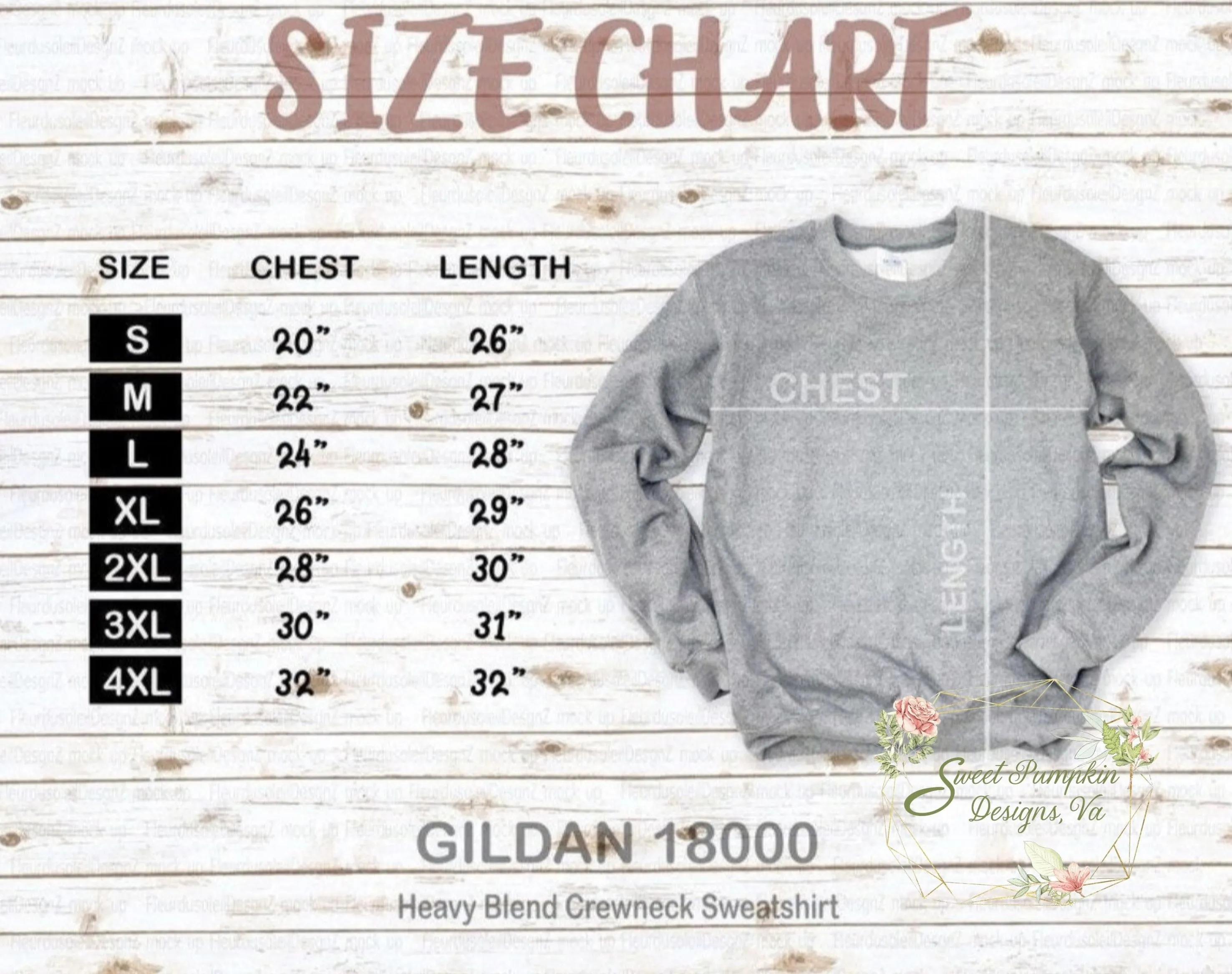 Most Wonderful Time Nutcracker Christmas Crewneck Sweatshirt