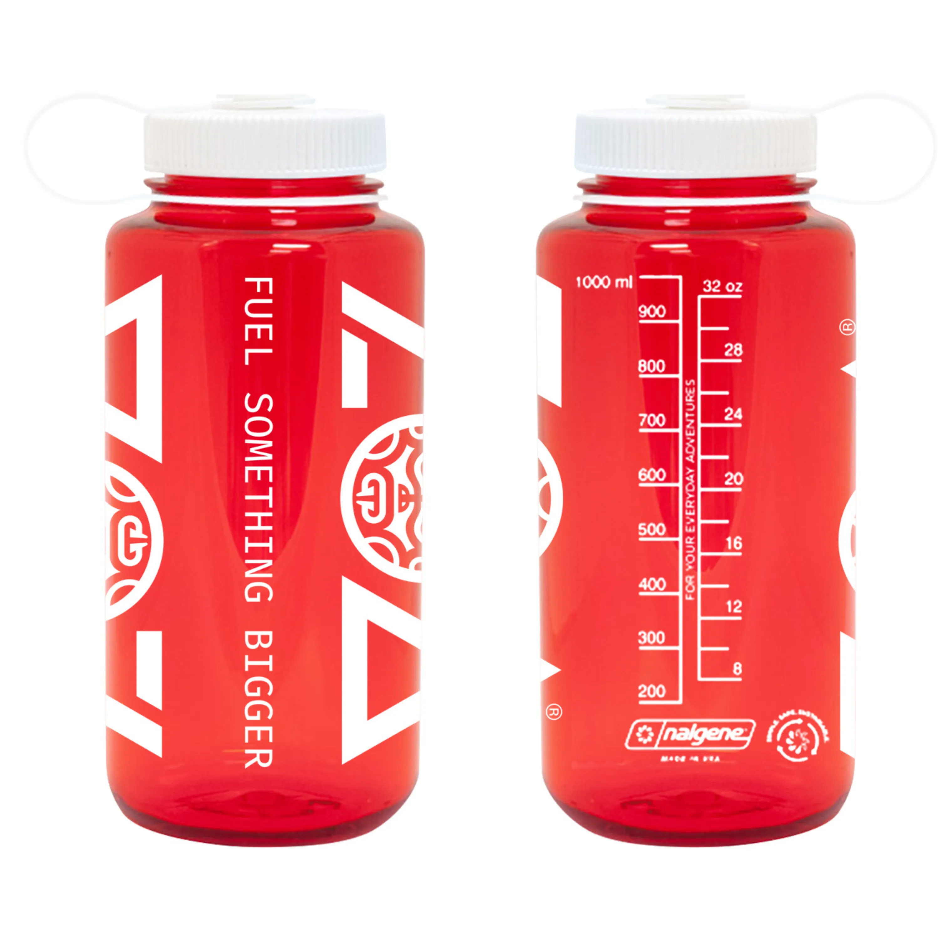 Nalgene Water Bottle 32oz