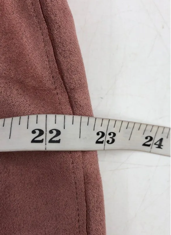 NWT Tahari Women's Rosebud Niya Overcoat - Size XL