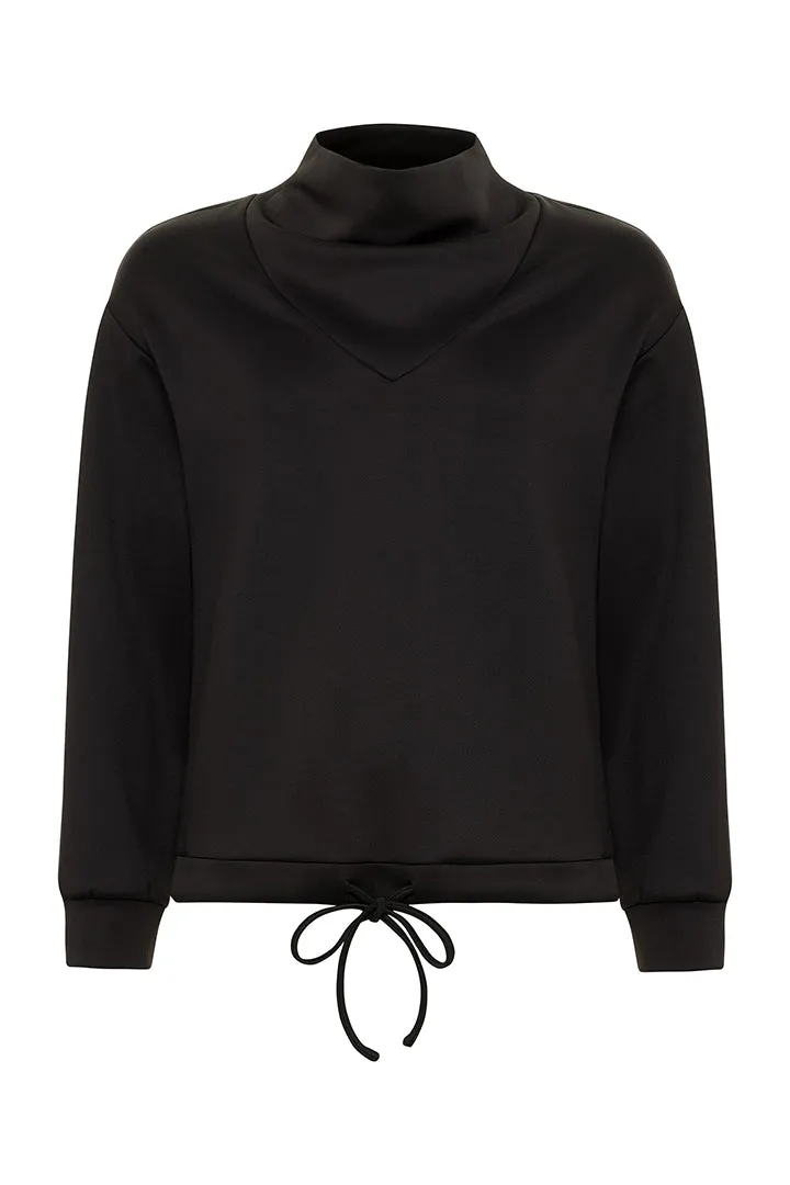Parker Sweatshirt